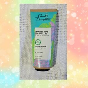 Born to Repair Defining Cream - Like New